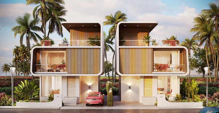 gulf of goa construction status